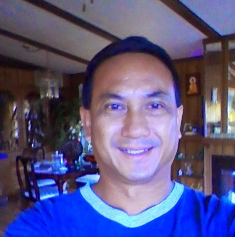 Ha Nguyen Photo 35