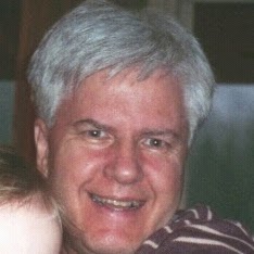 Frank Stack Photo 5