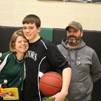 Kristi Howell Photo 14
