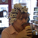 Anita Goss Photo 13