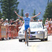 Alex Howe Photo 33