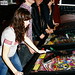 Crystal Handley Photo 7