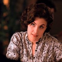 Audrey Horne Photo 18