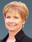 Patricia Kelly Photo 2