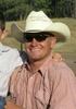 Wayne Nicholas Photo 31