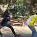 Clifton Young Photo 14