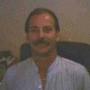 Steven Shipman Photo 14