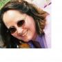 Sheri Lowe Photo 18