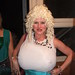 Melissa Coen Photo 15