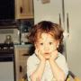 Jay Schneider Photo 13