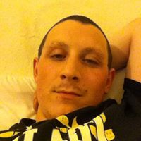 William Elkins Photo 15