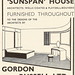 Gordon Russell Photo 54