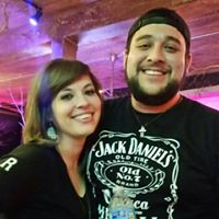 Robert Garza Photo 33