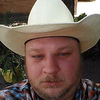 Alexander Pruitt Photo 15