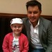 Brian Dowling Photo 42