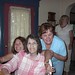 Wayne Mccormick Photo 23