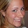 Allison Vaughn Photo 31