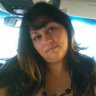 Maria Fuentes Photo 8