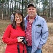 Annette Foreman Photo 12