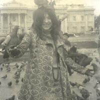 Janet Casey Photo 28