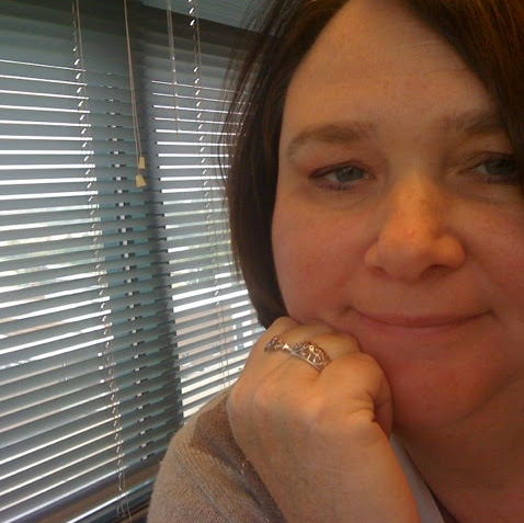 Susan Thayer Photo 32