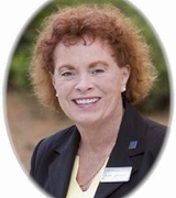 Ruth Johnson Photo 1