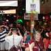 Kevin Keys Photo 12