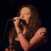 Kathryn Williams Photo 13