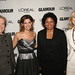 Amy Simmons Photo 12