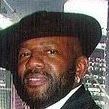 Kenneth Maxey Photo 10