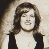 Jennifer Dorrance Photo 1