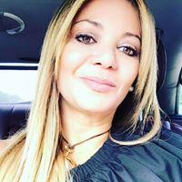 Brenda Correa Photo 29