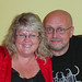 Laurie Graham Photo 25