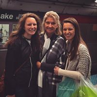 Mary Kubik Photo 5
