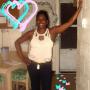 Loretta King Photo 29