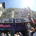 Neil O'Shea Photo 12