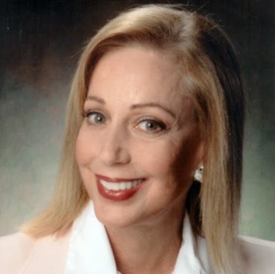 Sharon Glickman Photo 10