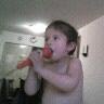 Frances Robertson Photo 13