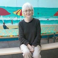 Carolyn Newman Photo 36