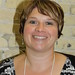 Tanya Atkinson Photo 22