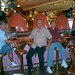 Jerry Earnest Photo 27