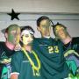Joe Sherman Photo 16