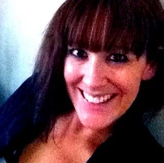 Danielle Martin Photo 8
