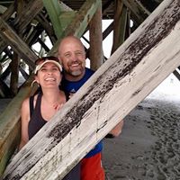 Lori Hart Photo 16