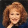 Teresa Best Photo 35