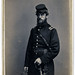 Henry Perkins Photo 11