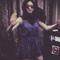 Ling Lu Photo 28