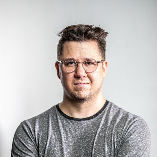 Lee Shelton Photo 40