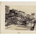 Webster Moore Photo 9