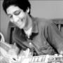 David Vazquez Photo 21